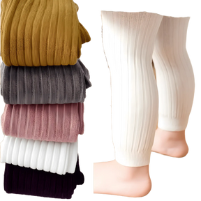 calça legging infantil em todos os modelos de cores.